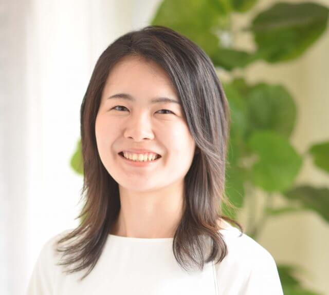市川ゆみ